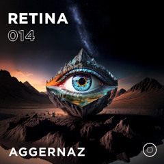 RETINA 014 - AGGERNAZ