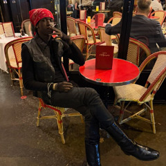 party night (twovrt)