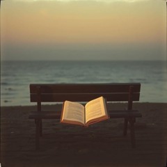 Choose the Middle.wav