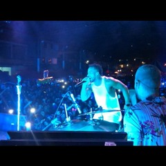 AH MR DAN = CARNAVAL DO KARATE 2020