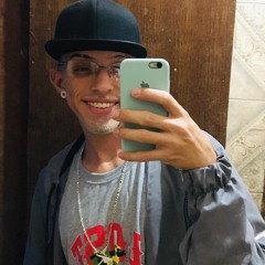 MTG MEGA DOS BANDIDÃO (DJ LÉO LK)