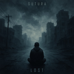 Lost