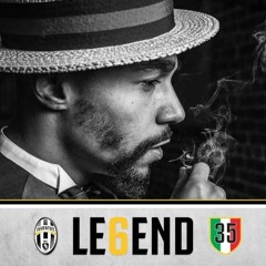 "Just In Time" Sinatra Cover