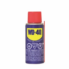 2W40