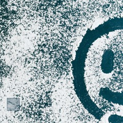 Kaiyo - NICE (JADŪ256)