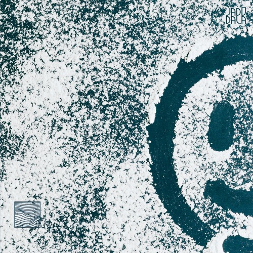 Kaiyo - NICE (JADŪ256)