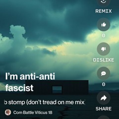 authoritarian-kerb-stomp-(don’t-tread-on-me-mix).mp3