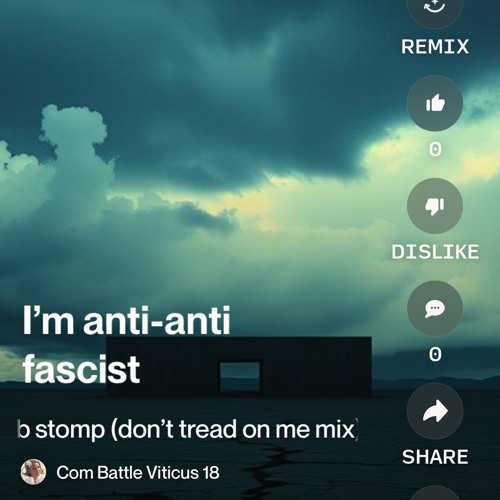 authoritarian-kerb-stomp-(don’t-tread-on-me-mix).mp3