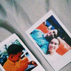 Cover | Orpheus (Sara Bareilles)