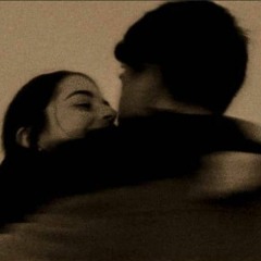 حمزه محمداوي اعترف ❤️‍🔥🫂