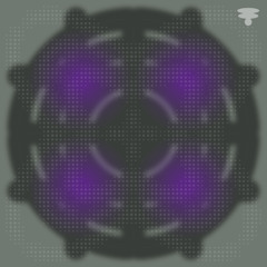 PREMIERE : Darzack & Canblaster - Dice Game #2