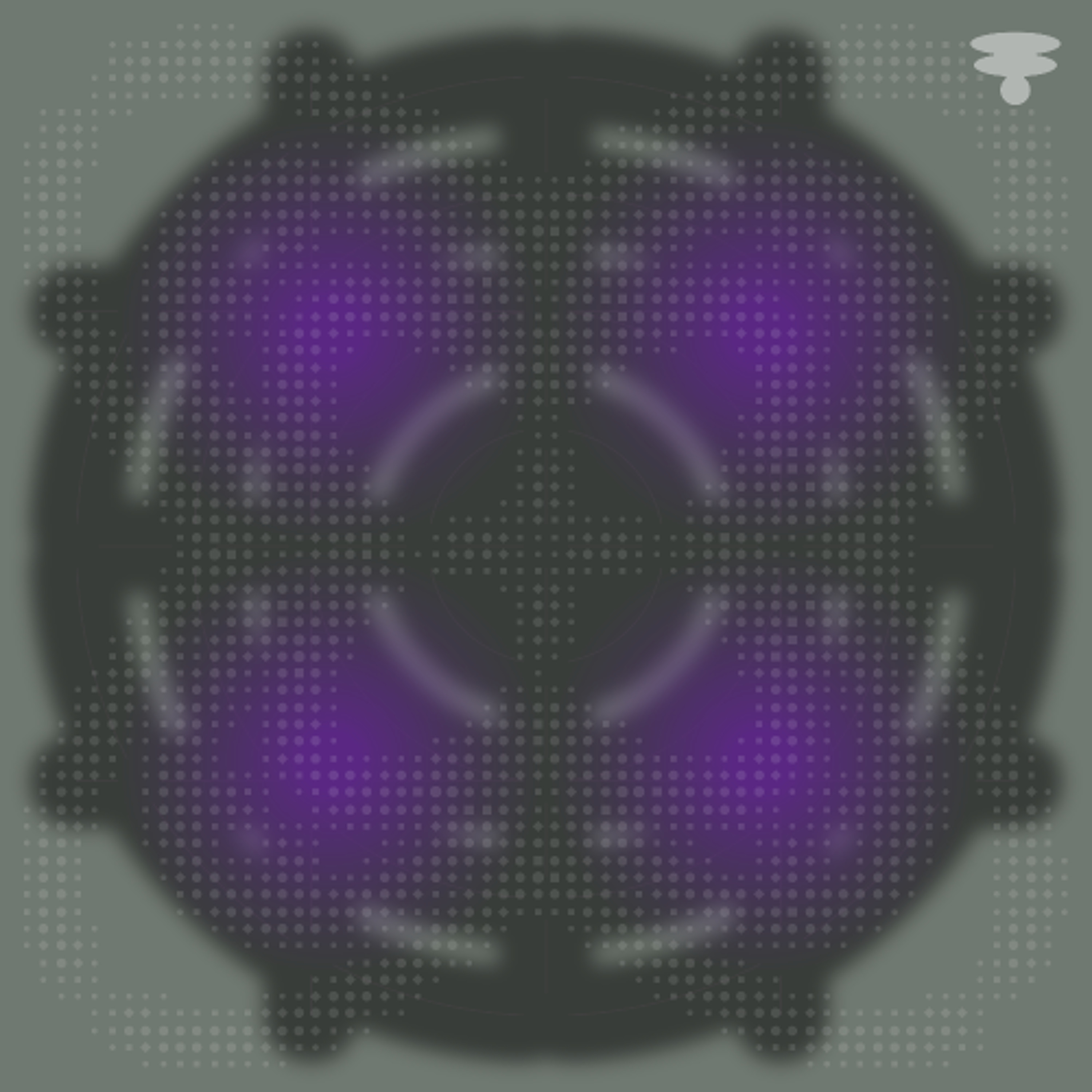 PREMIERE : Darzack & Canblaster - Dice Game #2