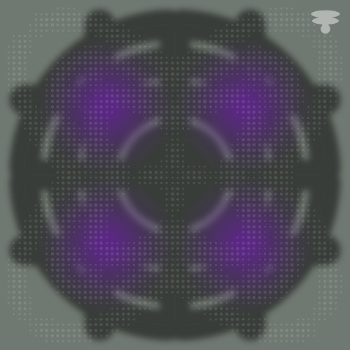 PREMIERE : Darzack & Canblaster - Dice Game #2