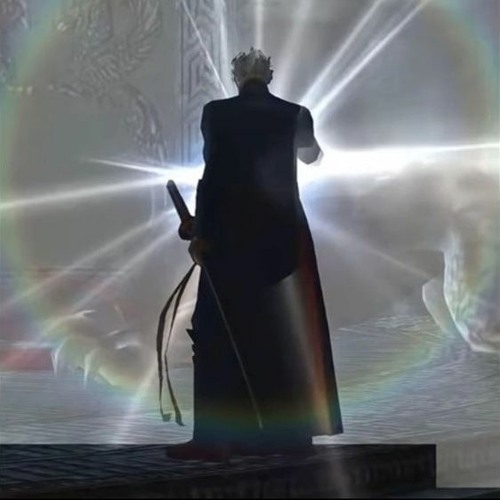 ARLEKIN 40 000 X way2hell - SUPA