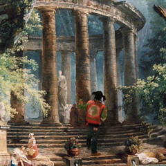 DP Beats x Chief Keef Type Beats - The Glo Gang Legacy Pt. 1