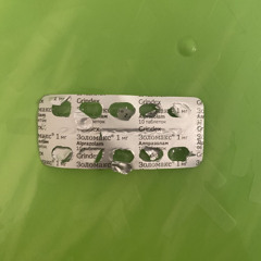 золомакс (bowsa prod.)