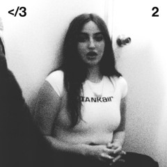 what i gotta ft. @ziPbby (prod. noevdv X chef9thegod)