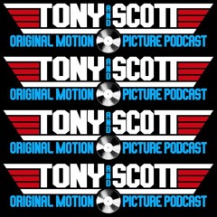 Tony & Scott Podcast Theme