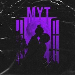 Zavar - MYT (Official Audio)