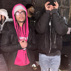 cashjunko - 🙄 (sbjrdn)