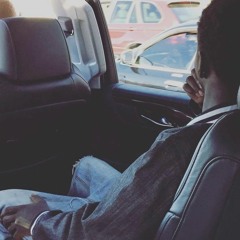 Gma Baby Prod. PGlo (CLExclusive)