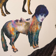 ZYY (prod.richiex77).wav