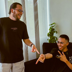 C Bass B2B Lexont.  Live Sessions 2024