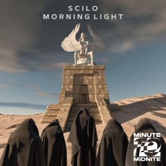 Scilo - Morning Light