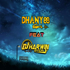 BB VOL 02 [DHANY88 Ft DJ HARWIN] #PRIVATE