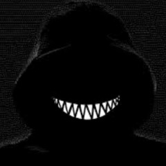 [FREE] TRAP METAL SCARLXRD x XXXTENTACION x RONNY J x DENZEL CURRY x NASCAR ALOE TYPE BEAT