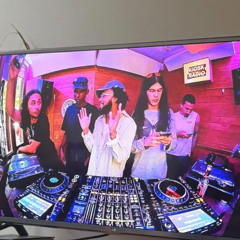 jogando sentando ( mc pl alves, wr orignal & mc 7belo)