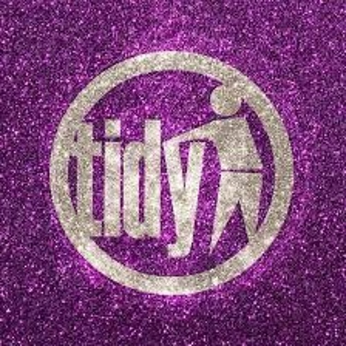 Jez Toon - Tidy Trax Anthology Part 4
