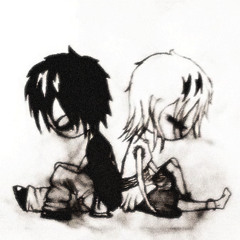 шекспир (youngslashprod glucobo1)