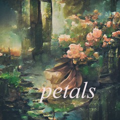 petals (naviarhaiku571)