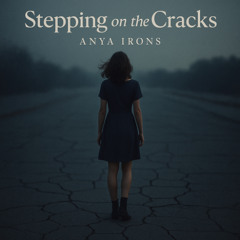 Cracks of My Own Making