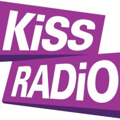 KiSS Network: Branded Intros For Throwback Songs [2023]