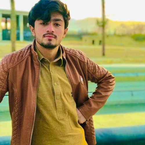 Khan Showqi || خان شوقي || Pashto Song || New 2021