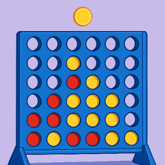 Play the Game