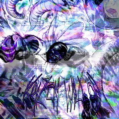 TTR1PI, DJ 6ixkill Boy - КRIZEN WILLON