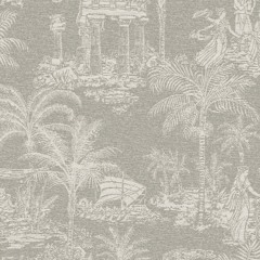 still open all hours...