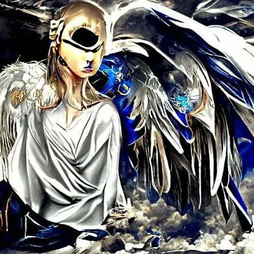 Die in Fear (Blackout) Dm If you would like to do vocals