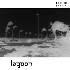 Lagoon