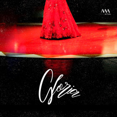 Mi cuerpo es fuego (En vivo)