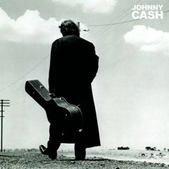 God's Gonna Cut You Down (Instrumental) - Johnny Cash
