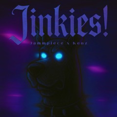 Jinkies! [Free DL]