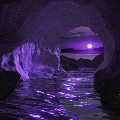 DARK WAVES🌌