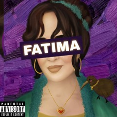 Kiwi fågel nummer 1