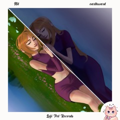 earthward