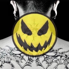 Ricky | Mixtape #11
