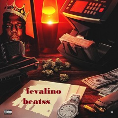 streets dont really love you